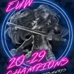 LoL EUW (Europe West) Verified Account Level 30+ with champions