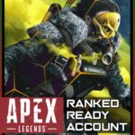 hotsmurfs-apex-legends-ranked-ready-account-001