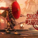 Shadow Warrior 3 Released Today