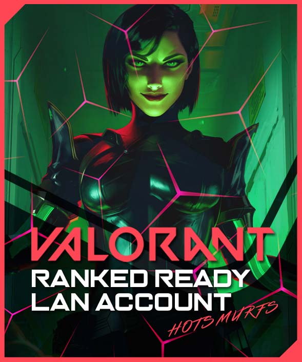 hotsmurfs-valorant-lan-ranked-ready-account-005